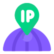 SmartProxy