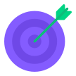 SmartProxy