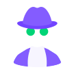 SmartProxy