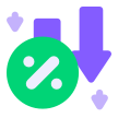 SmartProxy