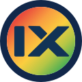 SmartProxy