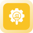 SmartProxy