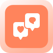 SmartProxy