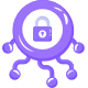 SmartProxy